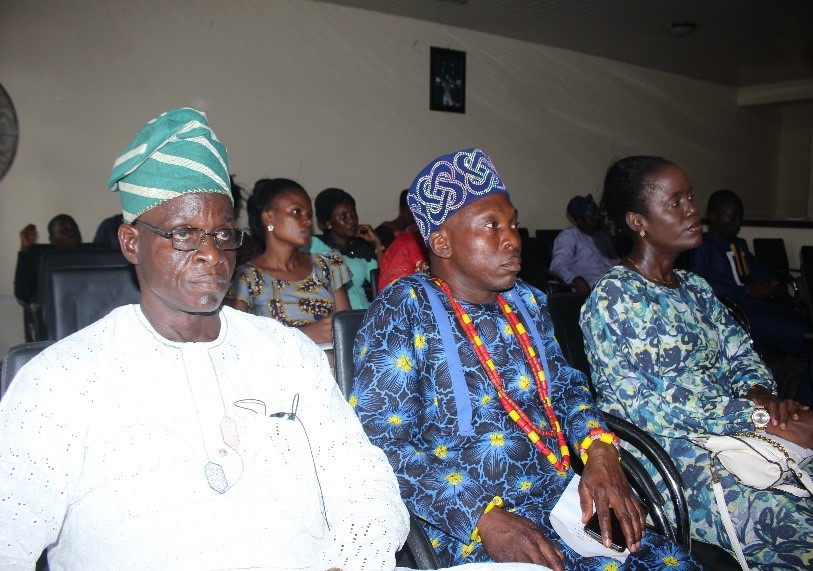 Osun Osogbo