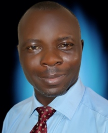 gbenga olufemi