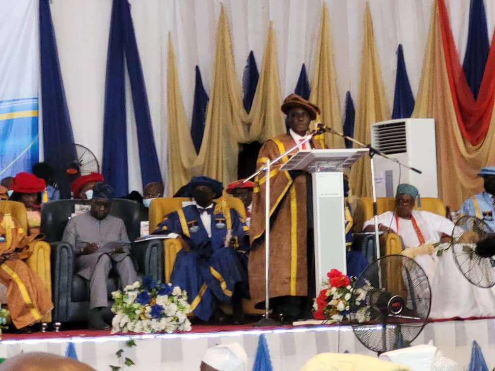 okebukola