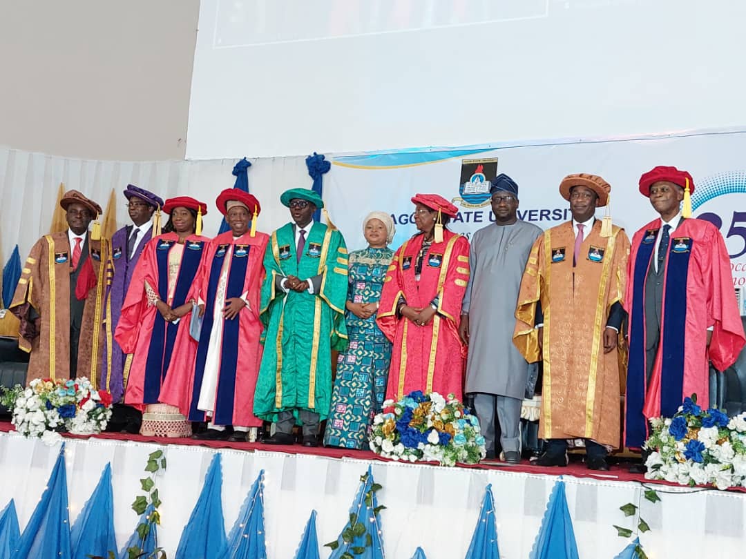 Okebukola