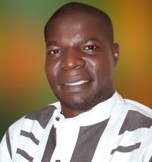 prof ologunorisa