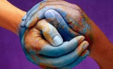 the world is in our hands1