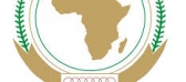 The African Union