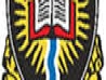Institute of African Studies, University of Ibadan